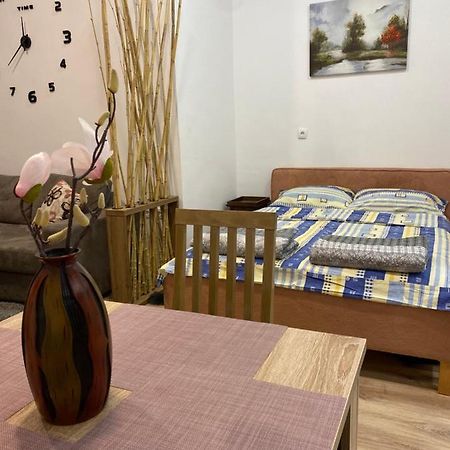 Apartment Neno 2 Trebinje Eksteriør billede