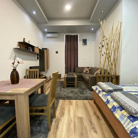 Apartment Neno 2 Trebinje Eksteriør billede