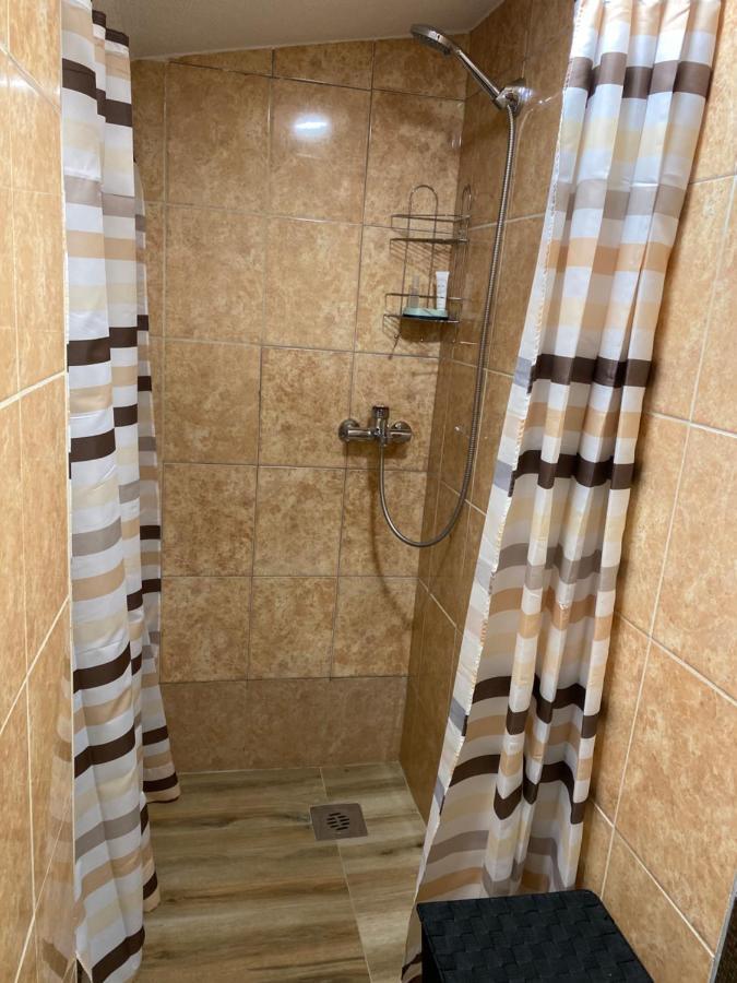 Apartment Neno 2 Trebinje Eksteriør billede