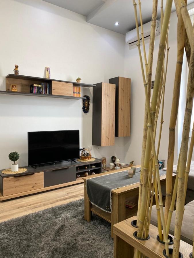 Apartment Neno 2 Trebinje Eksteriør billede