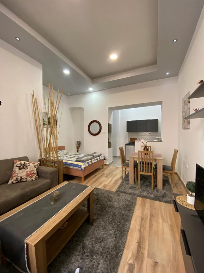 Apartment Neno 2 Trebinje Eksteriør billede