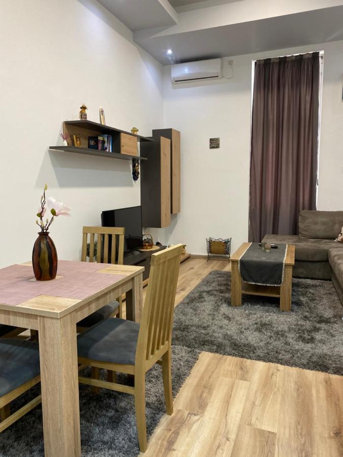 Apartment Neno 2 Trebinje Eksteriør billede