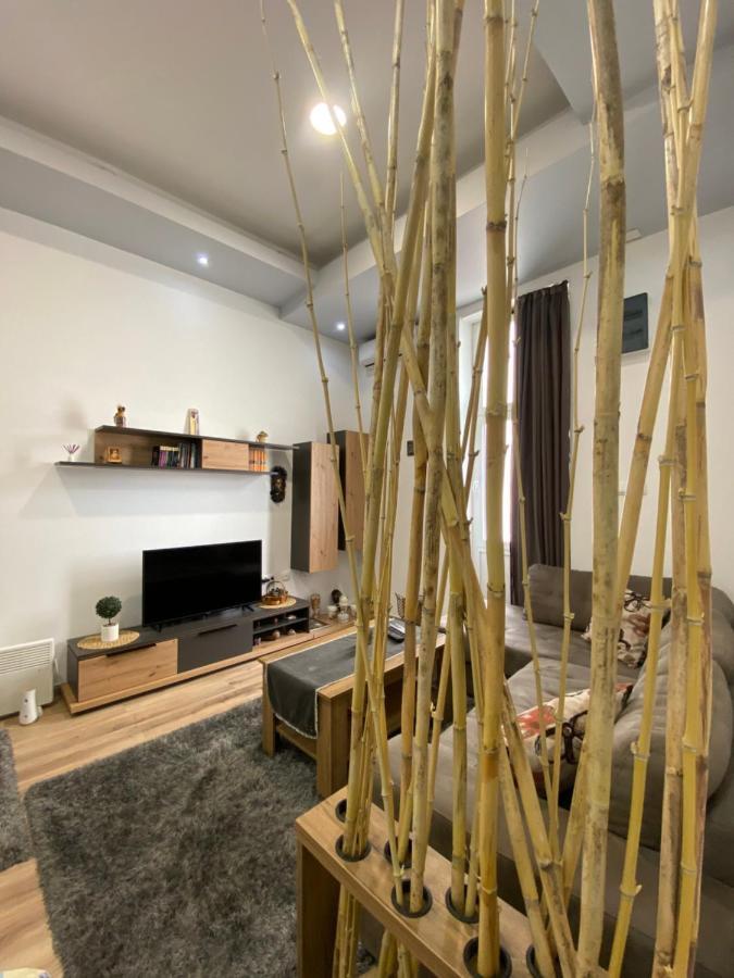 Apartment Neno 2 Trebinje Eksteriør billede